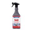 CLEAMEN 540 1l bezoplachova desinfekce