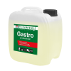 0002155 Cleamen gastroprofi strojni myti nadobi 10l