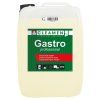 812 cleamen gastro professional strojni myti nadobi 24kg