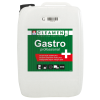 0002152 Cleamen gastroprofi strojni myti nadobi plus 20l