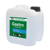 0002149 Cleamen gastroprofi strojni oplach nadobi 10l