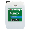 0002150 Cleamen gastroprofi strojni oplach nadobi 20l