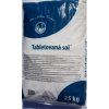 solivare trade regeneracni tabletova sul 25kg