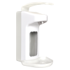 0002187 CN davkovac pakovy Medispender 500ml