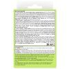 Duck fresh disc lime(2)