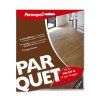 eudorex pannopell parquet na parkety
