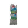 1496 mop provazky 220g dlouhe fave