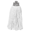 mop provazkovy clanax 300g