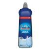 Finish lestidlo 800 ml