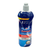 finish lestidlo do mycky rinse &shine svetuklidu (1)