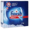 finishsul4kg