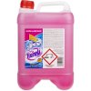 FIXINELA 5 l 298f1950dcbc6973e491c65b4e0c9c0d 400