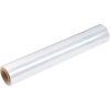570 folie strecova pfr 270g
