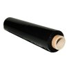 1034 folie strecova pfr 680g cerna