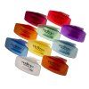 BOWL CLIP vonná WC závěska FRE PRO Med/Bylinky (bílá) 010401