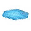 Pisoárové sítko FRE PRO WAVE 3D Bavlna (modrá) 013006