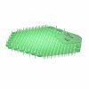 Pisoárové sítko FRE PRO WAVE 3D Okurka/Meloun (zelená) 013003