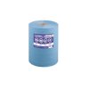 BM plus Modré průmyslové role IR V kód artiklu 020505 6dc00b65adc47a4f3f8e9a7de6fb22b0 1 1024x768