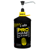 isofa pro comp 4,2kg pumpa