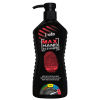 isofa max X 550g
