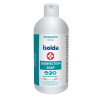 0002060 Disinfection soap 500ml medispender