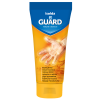 0002582 Isolda Guard 100ml tuba (1)