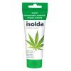 1151 krem na ruce isolda konopi 100ml
