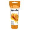 1142 krem na ruce isolda vceli vosk 100ml
