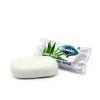 2210 isolda pevne mydlo aloe vera 100g