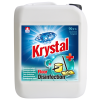 0002239 Krystal dezinfekce podlah 5l