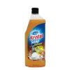 527 krystal mydlovy cistic se vcelim voskem 750 ml