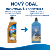 KRYSTAL mýdlový čistič se včelím voskem 750ml nahrazen KRYSTAL CLEADER 13 Mýdlový čistič