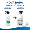 KRYSTAL na koupelny ECO 750ml