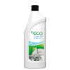 0001849 ECO nadobi vyklopne vicko