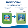 KRYSTAL CLEADER 26 Na nádobí lemongrass 5l
