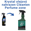 krystal olejovy nahrazen Cleamen perfume zone (3)