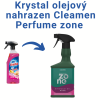 krystal olejovy nahrazen Cleamen perfume zone (2)