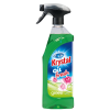 0001524 Olej zenely novy