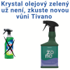 krystal olejovy nahrazen Cleamen perfume zone (4)