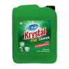 KRYSTAL Pine Sanan dezinfekcni gel 5l