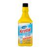 KRYSTAL Sanan Klasik dezinfekce 1l