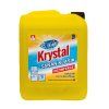 KRYSTAL Sanan Klasik dezinfekce 5,5kg