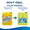 Změna Krystal Cleader (6)