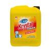 KRYSTAL Sanan proti plisnim 5,5kg