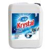 515 krystal tekuty pisek 6 kg