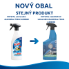 KRYSTAL univerzální dezinfekce 750ml