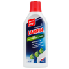 Larrin na rez a vodni kamen 500ml