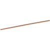1313 hul drevena 120cm