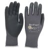 2387 pracovni rukavice maxifoam lite 8 etik
