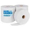 71 tp primasoft 280 2 vrstvy recykl bila 75 belost